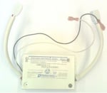 GeneralAire Air Cleaner part GENERALAIRE GUV25403A replacement part GeneralAire Regulating Electronic Ballast BL410
